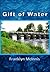 Gift of Water