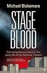 Stage Blood