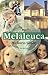 The Melaleuca Wellness Guide