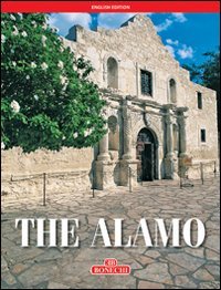 The Alamo (Paperback)