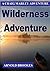 Wilderness Adventure