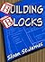 Building Blocks