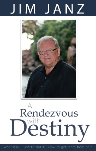 A Rendezvous with Destiny (Hardcover)
