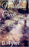 Martin's Creek (Growing Pains) Martin's Creek (Growing Pains)