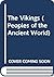 The Vikings (Peoples of the Ancient World)