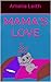 Mama's Love