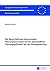 Die Beschraenkung Kommunalen Planungsermessens Durch Gemeindl... by Rene Schmidt