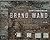 Harf Zimmermann: Brand Wand