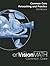 Envision Math Common Core: Reteaching and Practice, Grade 4