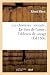 Les chimères : sonnets Le l...