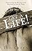 Get a Life!: Experiencing the Blessings of the Beatitudes of Jesus for Today