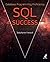 SQL Success - Database Programming Proficiency