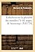 Entretiens sur la pluralité des mondes (7e éd. augm. de beaucoup) (Éd.1724)