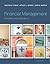Financial Management: Principles and Applications [with MyFinanceLab & eText Access Code]