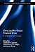 China and the Global Financ...
