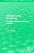 The Growing Economy: Princi...