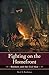 Fighting on the Homefront by David A. Zonderman