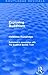 Exploring Buddhism (Routledge Revivals)