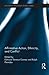 Affirmative Action, Ethnicity and Conflict (Routledge Malaysian Studies Series)