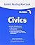 Holt McDougal Civics in Practice: Guided Reading Workbook Integrated: Civics, Economics, and Geography for Florida