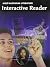 Holt McDougal Literature: Interactive Reader Grade 10