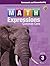 Homework & Remembering, Volume 1 Grade 3 (Math Expressions)