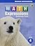 Homework & Remembering, Volume 2 Grade 4 (Math Expressions)