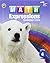 Student Activity Book, Volume 2 (Hardcover) Grade 4 (Math Expressions)