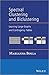 Spectral Clustering and Biclustering: Learning Large Graphs and Contingency Tables