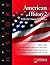 American History 2