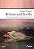 Tristan und Isolde (Wagner ...