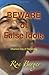 BEWARE of False Idols
