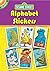 Sesame Street Classic Alpha...