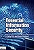 Essential Information Security