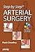 Arterial Surgery by Piush Choudhry