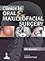 Clinics in Oral and Maxillofacial Surgery