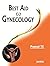 Best Aid to Gynecology by Pramod T. K.