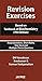 Revision Exercises, Based on Textbook of Biochemistry: Essay Questions, Short Notes, Viva Voce and Multiple Choice Questions