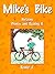 Mike's Bike