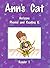 Ann's Cat