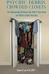 Psychic Debris Cr...