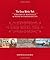 The Cocoa Works, York: A History of Rowntree's & Nestle in Chocolate City