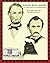 Lincoln Booth and Me: A Graphic Novel of the Assassination