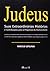 Judeus