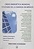 Crisis energetica mundial y futuro de la energia en Mexico (Análisis Estratégico para el Desarrollo, #8)
