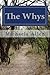 The Whys
