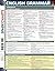 English Grammar (SparkCharts)