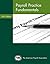 Payroll Practice Fundamentals