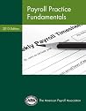 Payroll Practice Fundamentals