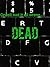 Dead